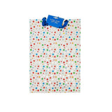 Kids Portrait Xl Gift Bag - EuroGiant