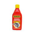 Kilrock Plughole Unblocker 500ml - EuroGiant