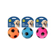 Kingdom Dog Play Ball - EuroGiant