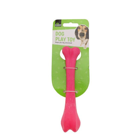 Kingdom Dog Play Toy - EuroGiant