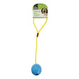 Kingdom Pimpled Ball Tugger - EuroGiant