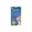 Kingdom Self Cleaning Pet Grooming Brush - EuroGiant