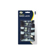 Kingsole Assorted Shoe Laces 8 Pack - EuroGiant