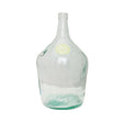 Lady Jeanne Vase 2 Litre - EuroGiant