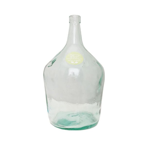 Lady Jeanne Vase 2 Litre - EuroGiant