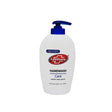 Lifebuoy Handwash Care 250ML - EuroGiant