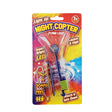 Light Up Night Copter Flying Light - EuroGiant