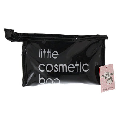 Little Cosmetic Bag - EuroGiant