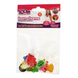 Loom Band Charms - EuroGiant