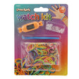 Loom Bands Watch Kit - EuroGiant