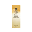 Lovali Gold Medallion Eau De Cologne - EuroGiant