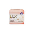 Lux Soap Bar 80g Velvet Touch 3 Pack - EuroGiant