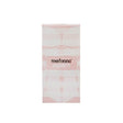 Madonna Edt Exquisite 50ml - EuroGiant