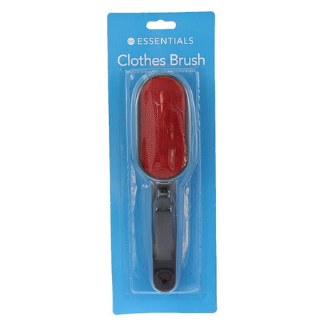Magic Clothes Brush - EuroGiant