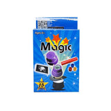 Magic Tricks Set Over 15 Tricks - EuroGiant