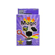 Magic Tricks Set Over 15 Tricks - EuroGiant