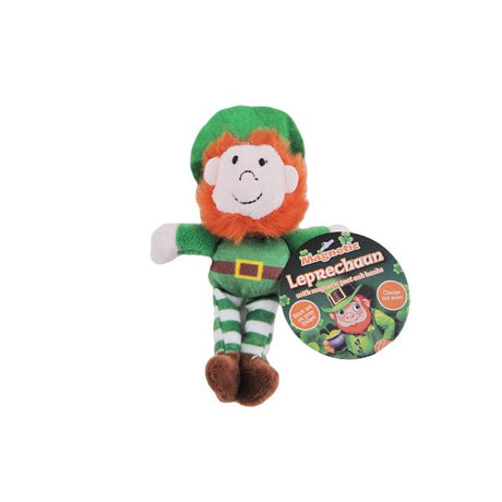 Magnetic Leprechaun - EuroGiant