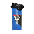 Male Bottle Gift Bags 2 Pack - EuroGiant