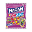 Maoam Joystixx 140g - EuroGiant