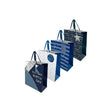 Mens Medium Luxury Gift Bag - EuroGiant