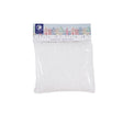 Mini World Iridescent Snowflakes 1.5OZ - EuroGiant