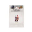 Mini World Resin Carol Singers - EuroGiant