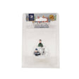 Mini World Resin Igloo Builders - EuroGiant