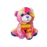 Miri Colourful Plushies - EuroGiant