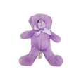 Miri Neon Sitting Bear 20CM - EuroGiant