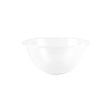 Mixing Bowl 28cm - EuroGiant