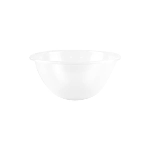 Mixing Bowl 28cm - EuroGiant