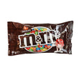 M&ms Chocolate 45g - EuroGiant