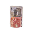 Money Tin Euros - EuroGiant