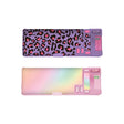 Mulitfunctional Pencil Case Girls - EuroGiant