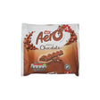 Nestle Aero Bubbly Bar Milk Choc. 4 Pack - EuroGiant