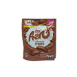 Nestle Aero Chocolate Melts Pouch 92g - EuroGiant