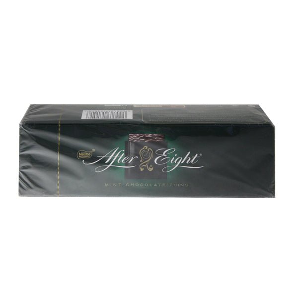 Nestle After Eight 300g - EuroGiant