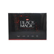 Nestle Black Magic Box 348g - EuroGiant