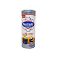 Neutradol Bin Odour Destroyer 350g - EuroGiant