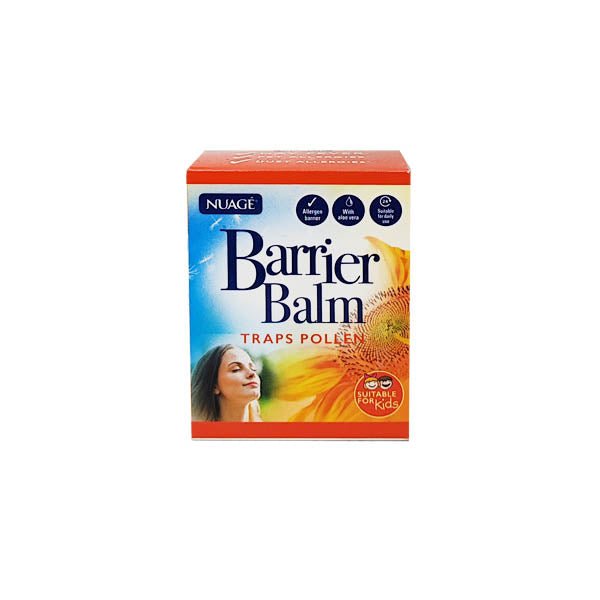 Nuage Barrier Balm 50g - EuroGiant