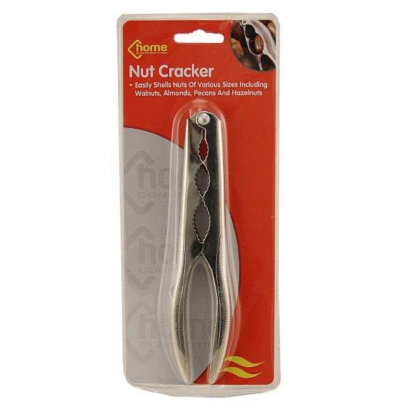 Nut Cracker - EuroGiant