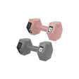 One Fitstyle Dumbbell 2KG - EuroGiant