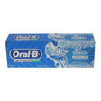 Oral B Complete Toothpaste Fresh 75ml - EuroGiant