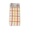 Ow Tea Towels 2 Pack - EuroGiant