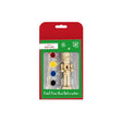 Paint Your Own Nutcracker Kit - EuroGiant