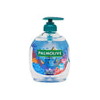 Palmolive Liquid Soap Aquarium 300ml - EuroGiant