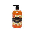 Pampered Handwash Mango/orange/passion - EuroGiant