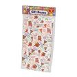 Party Gift Boxes 3 Pk - EuroGiant