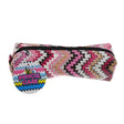 Pencil Case Aztec - EuroGiant