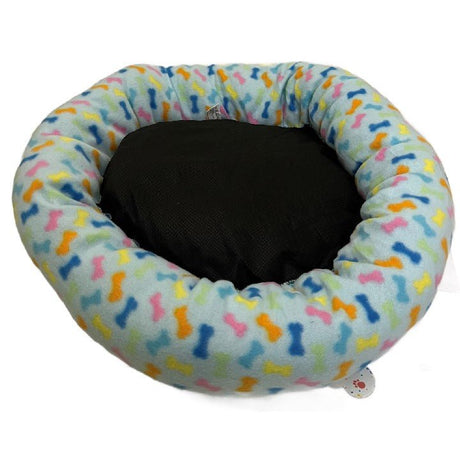 Pet Hub Standard Pet Bed - EuroGiant